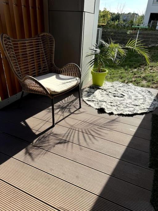 Apartament Modern Flat , Quiet Area Ideal For Family